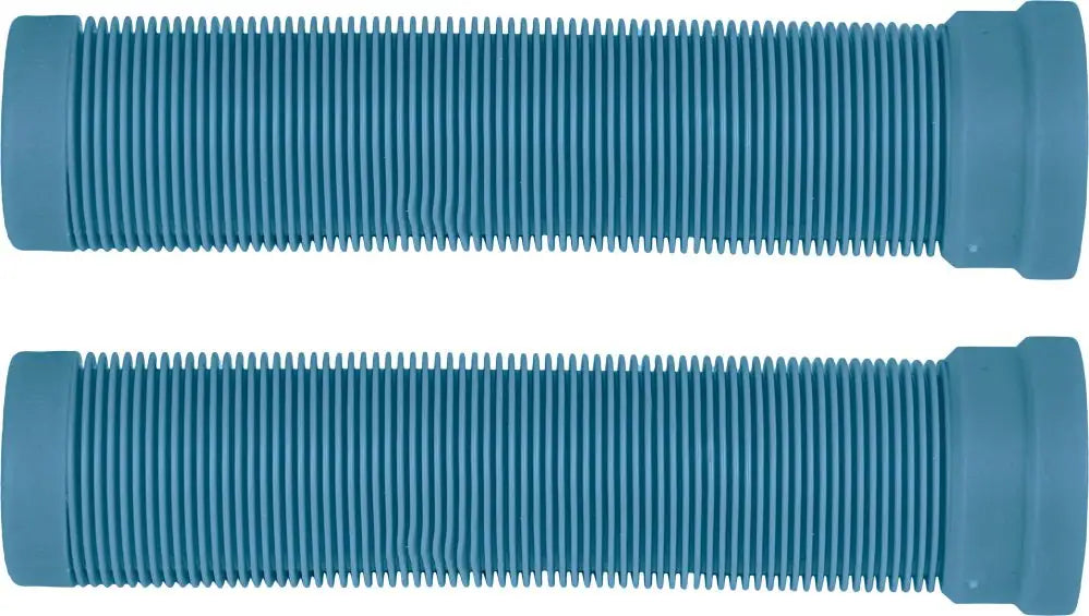 Gripy Odi Longneck Soft FL Teal