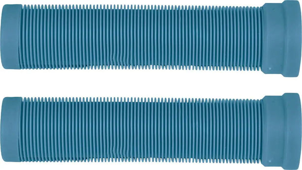 Gripy Odi Longneck Soft FL Teal