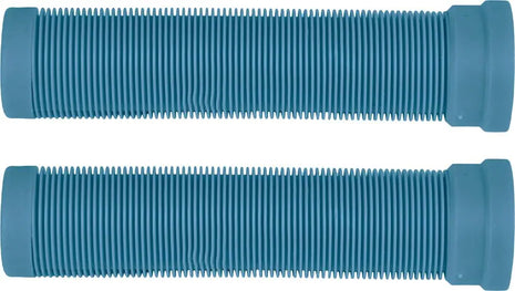 Gripy Odi Longneck Soft FL Teal