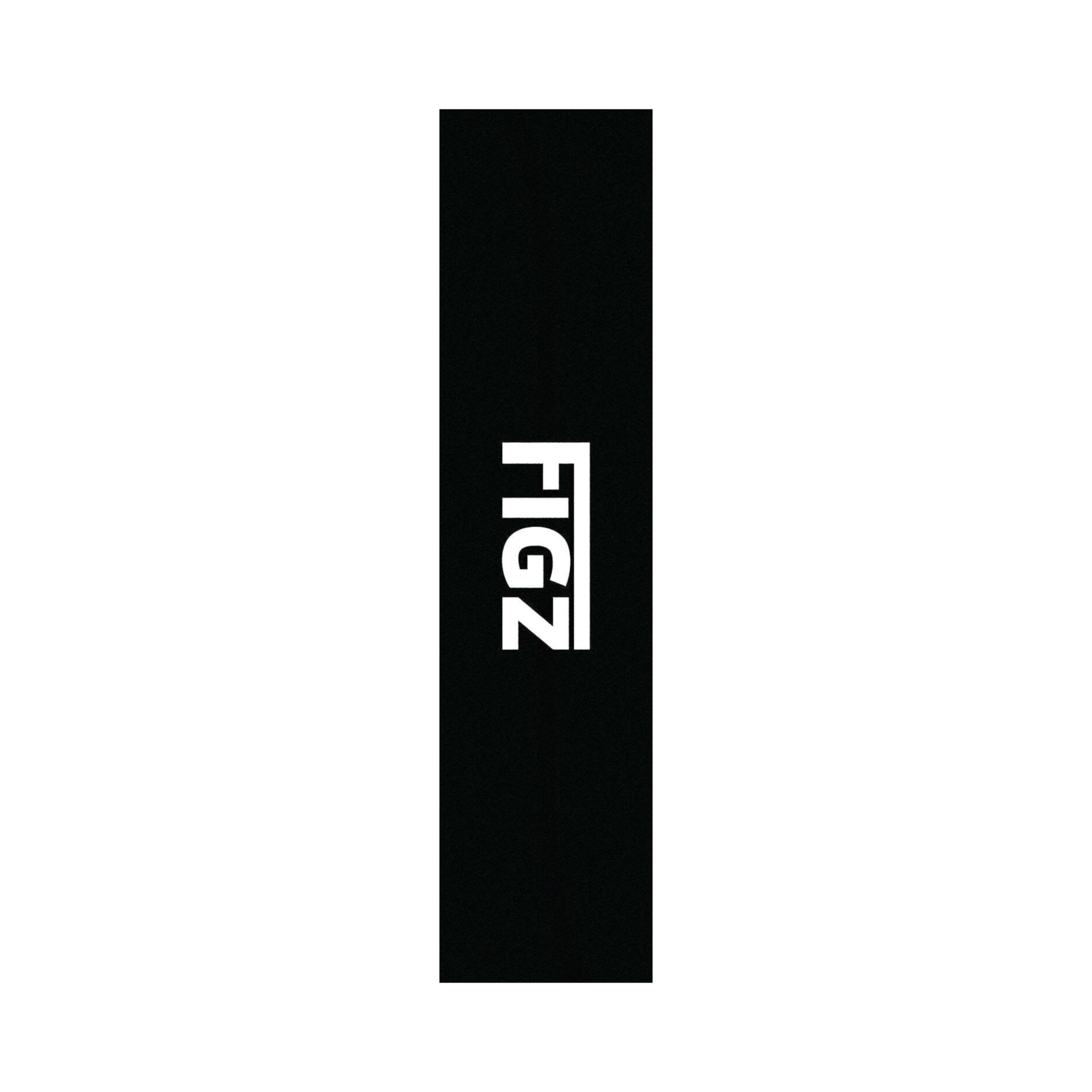Papier Ścierny Figz Xl Logo