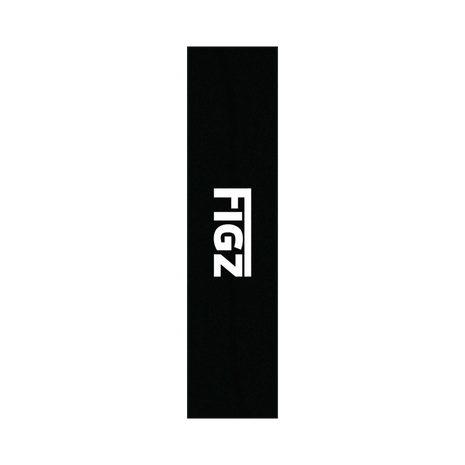 Papier Ścierny Figz Xl Logo