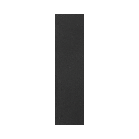 Papier Ścierny Jessup Black