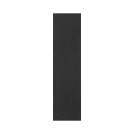 Papier Ścierny Jessup Black