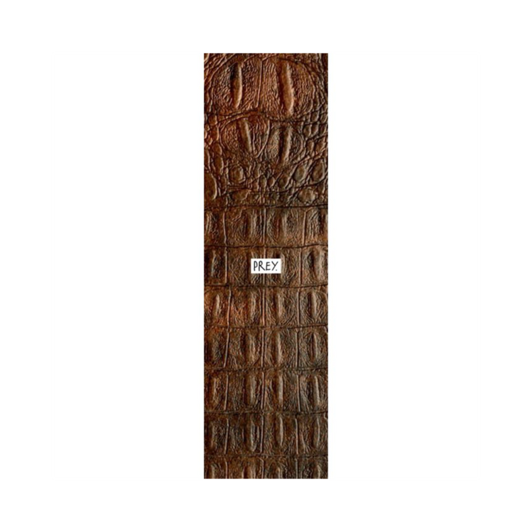 Papier Ścierny Prey Alligator