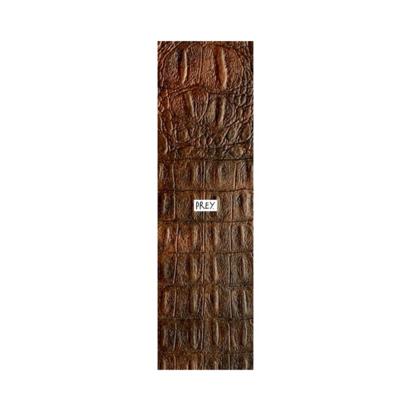 Papier Ścierny Prey Alligator