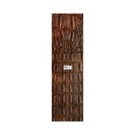 Papier Ścierny Prey Alligator