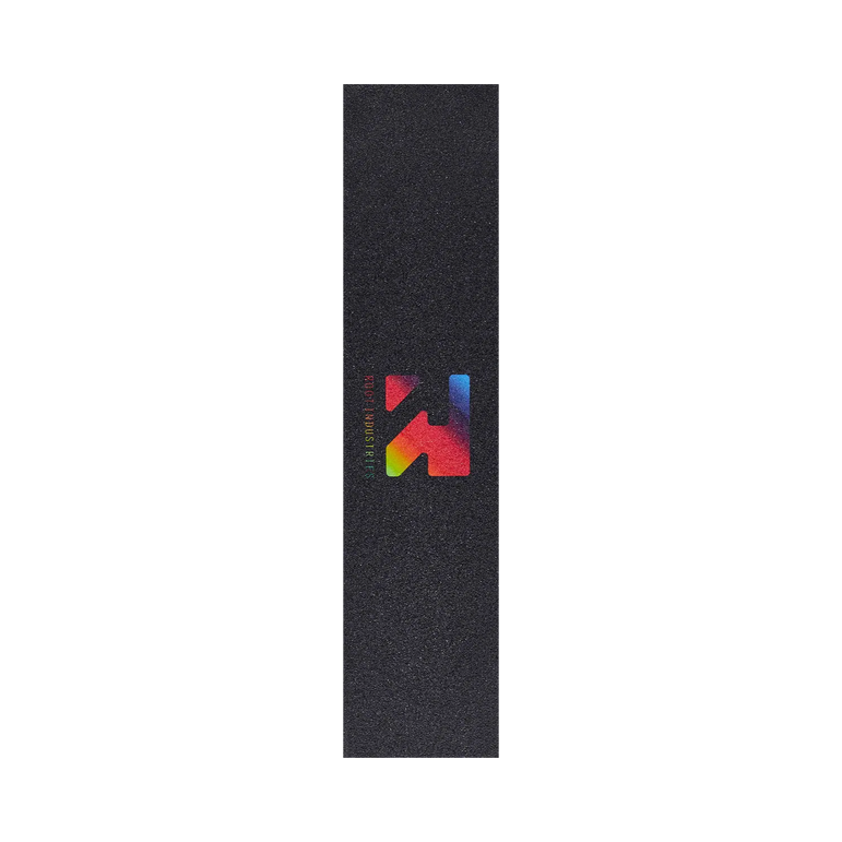 Papier Ścierny Root Rainbow