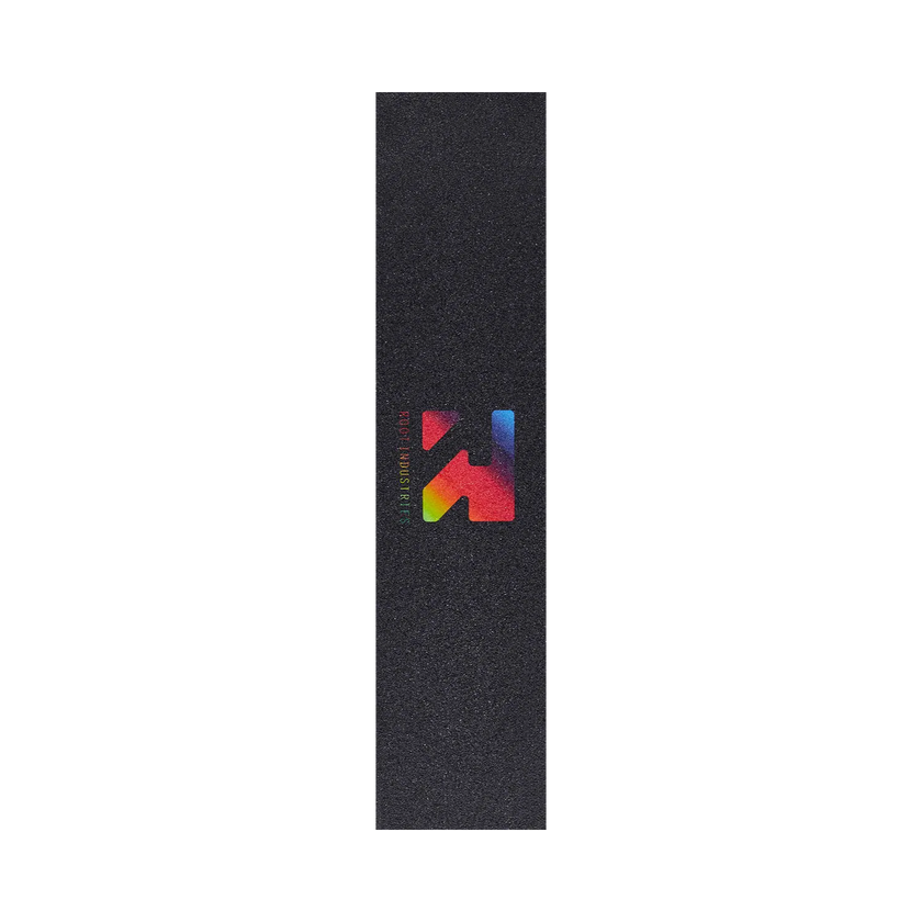 Papier Ścierny Root Rainbow