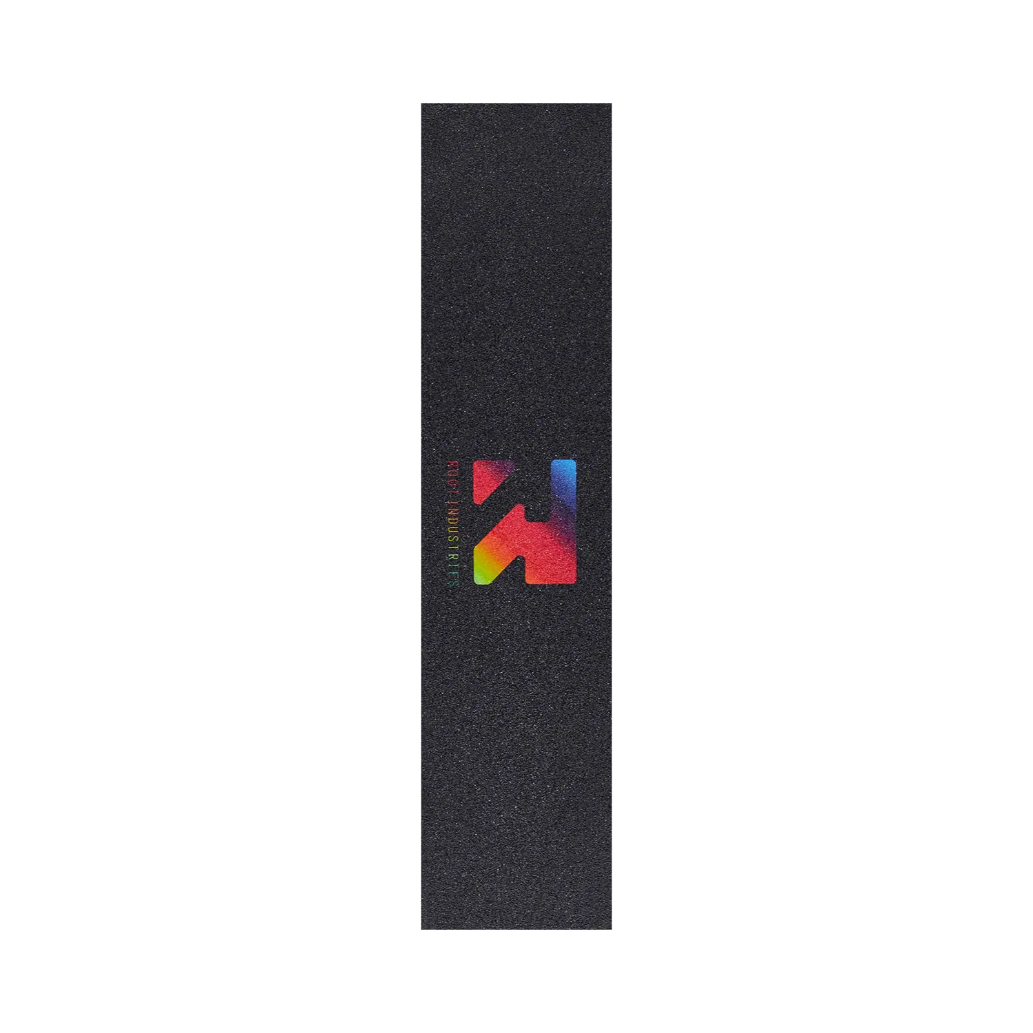 Papier Ścierny Root Rainbow