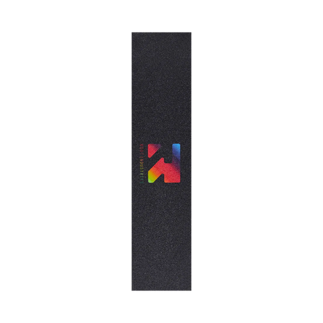Papier Ścierny Root Rainbow