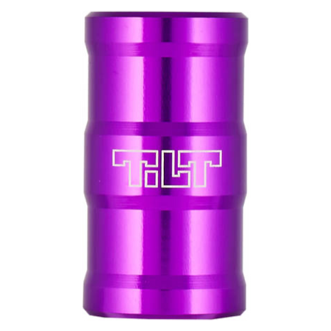 Zacisk Tilt Arc SCS LT Purple