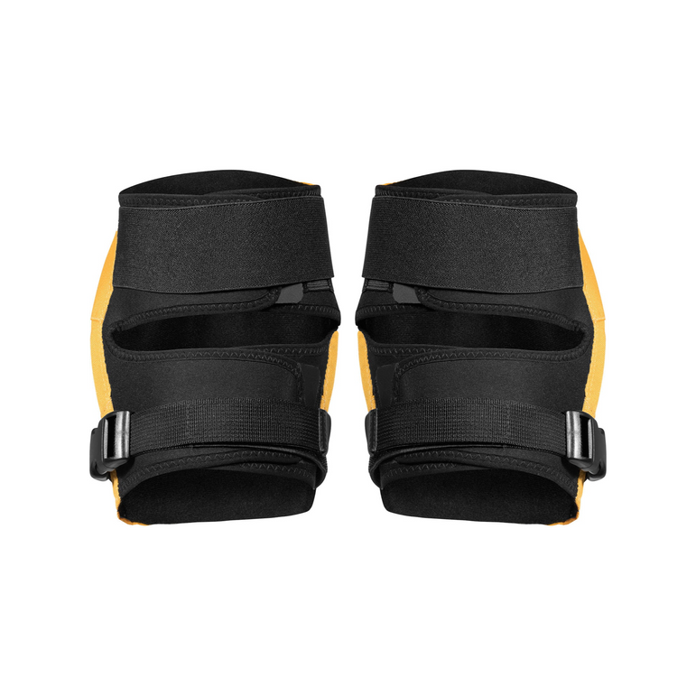 Ochraniacze Tsg Kneepad Force III Yellow Ochre