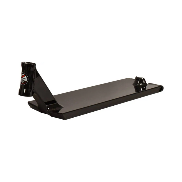 Podest Tilt Formula 6" Black