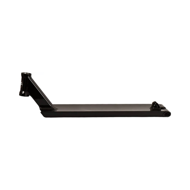 Podest Tilt Formula 6" Black