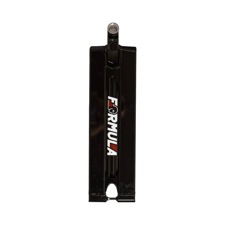 Podest Tilt Formula 6