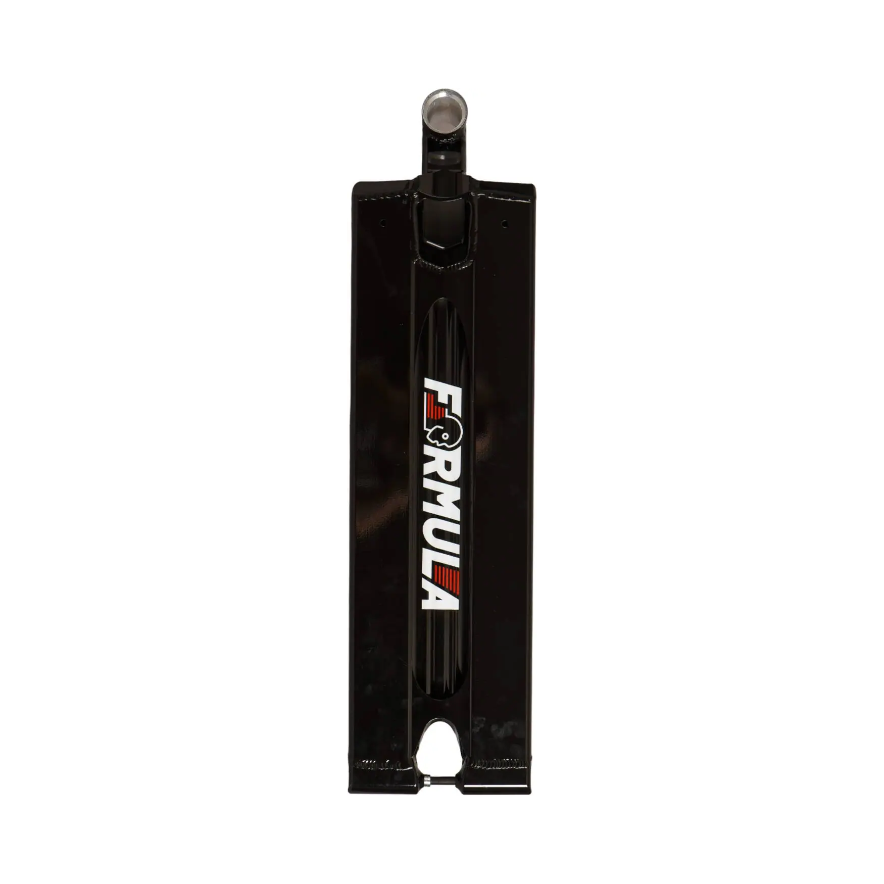 Podest Tilt Formula 6