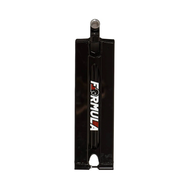 Podest Tilt Formula 6" Black