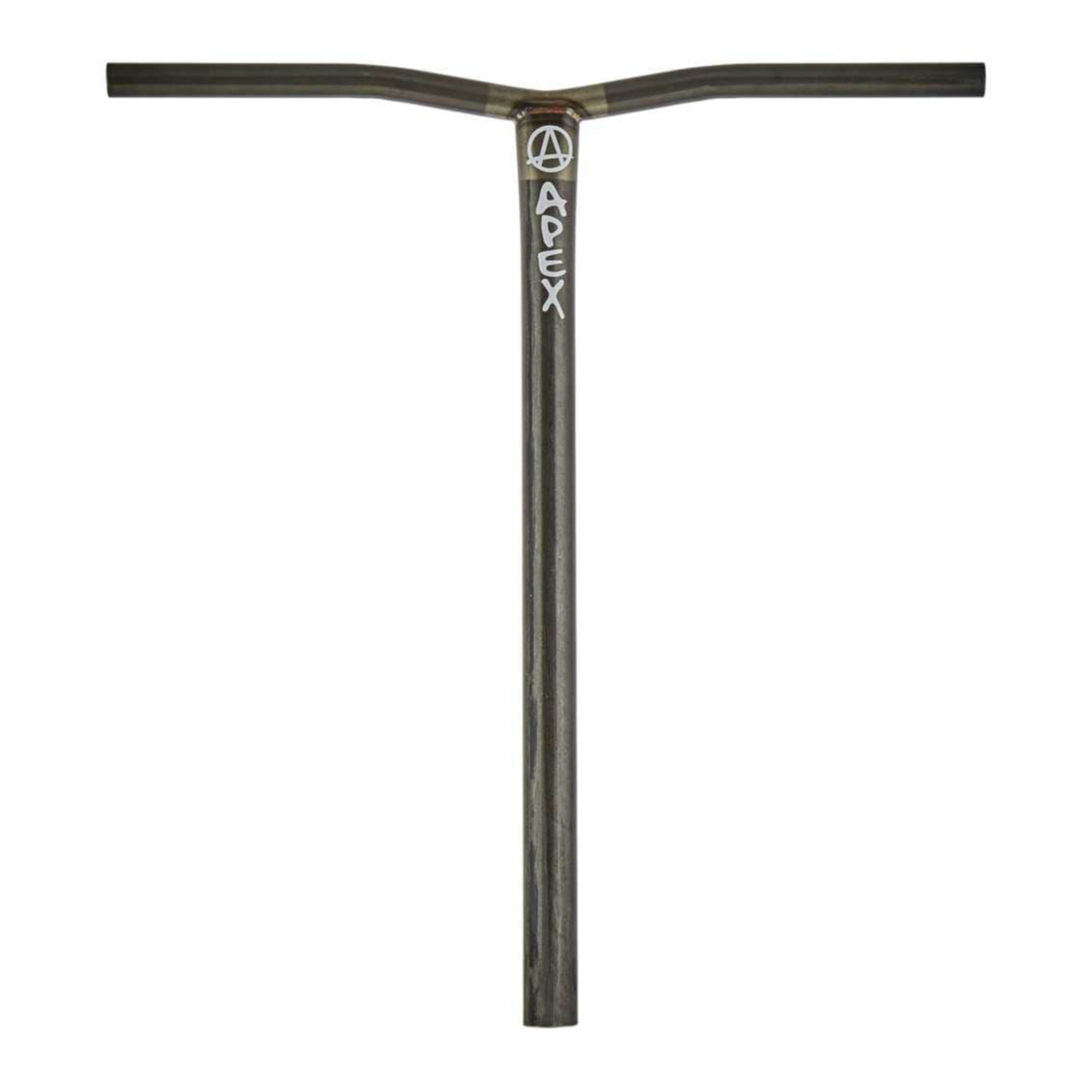 Kierownica Apex Bol SCS Raw