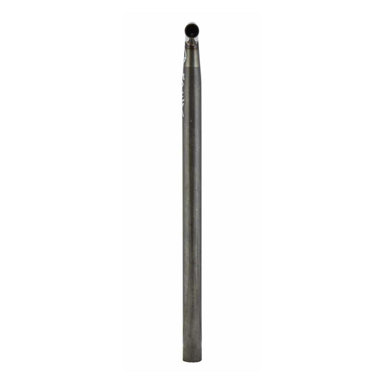 Kierownica Apex Bol SCS Raw