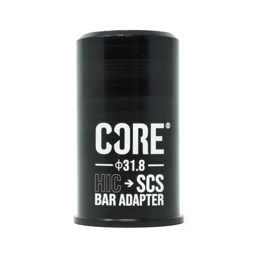 Adapter Shim Core HIC do SCS (Oversized)