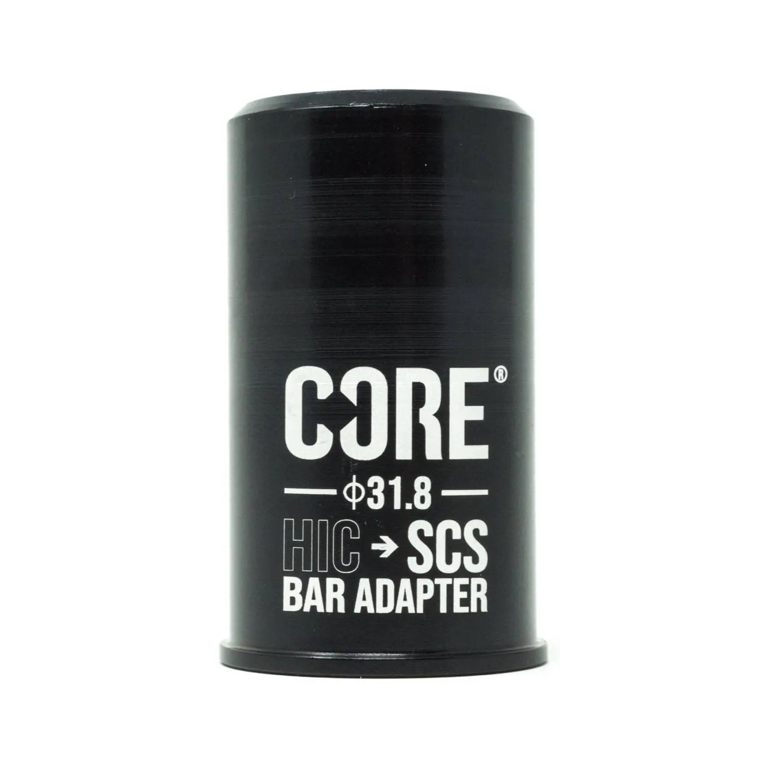 Adapter Shim Core HIC do SCS (Oversized)