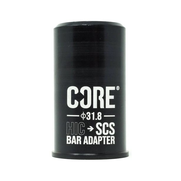 Adapter Shim Core HIC do SCS (Oversized)