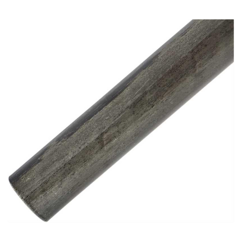 Kierownica Apex Bol SCS Raw