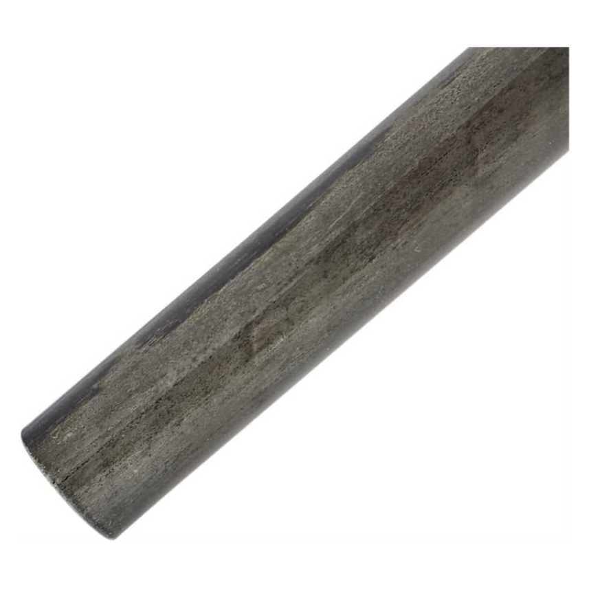 Kierownica Apex Bol SCS Raw
