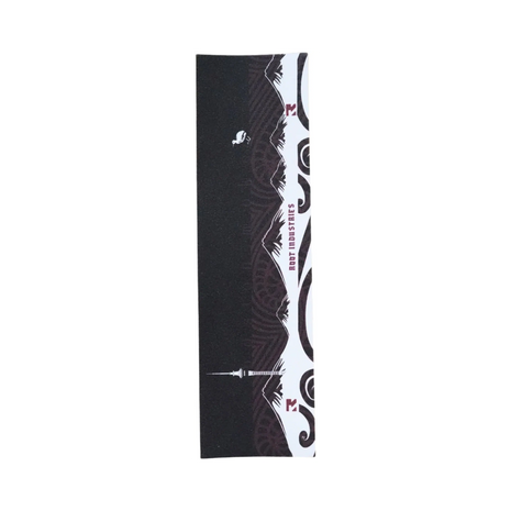 Papier Ścierny Root Boston Moke Signature