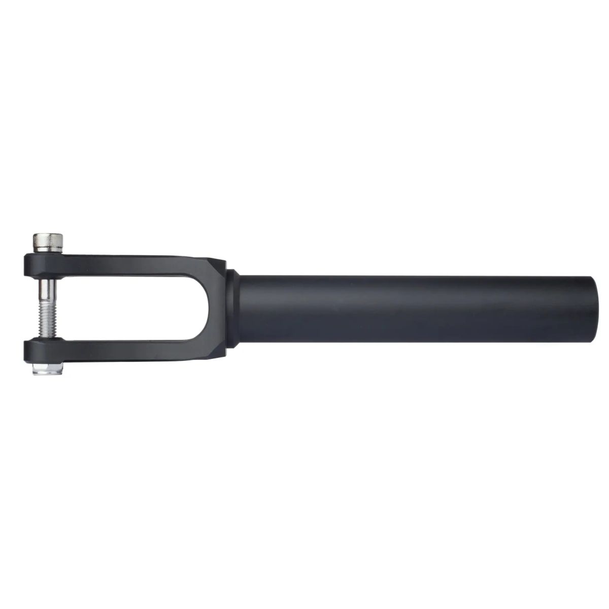 Widelec Striker Aether SCS/HIC Black
