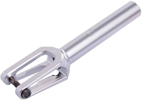 Widelec Striker Lux SCS/HIC Silver