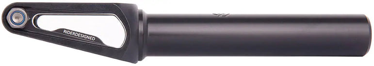 Widelec Striker Lux SCS/HIC Black
