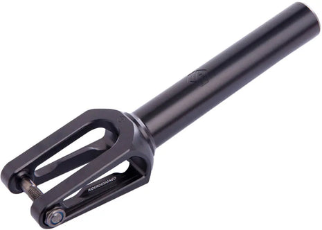 Widelec Striker Lux IHC Black