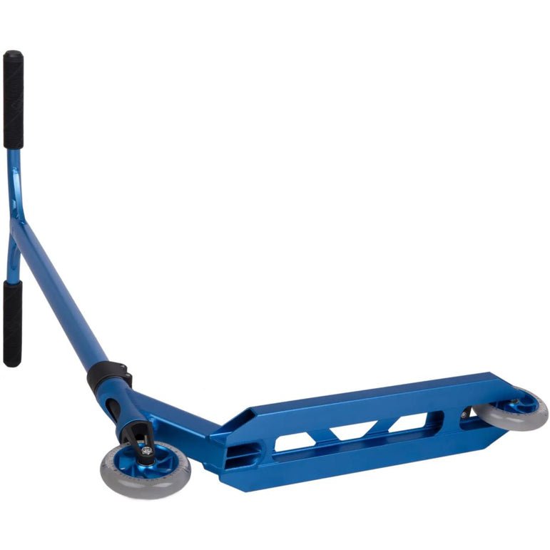 Hulajnoga Striker Lux Blue