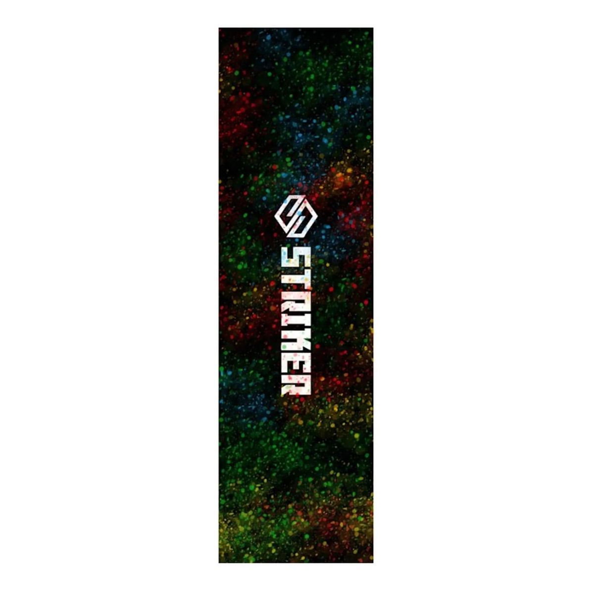Papier Ścierny Striker Color Dust