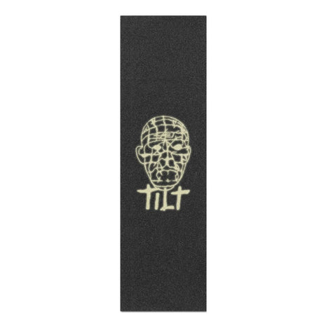 Papier Ścierny Tilt Cenobite Logo No.46 Glow