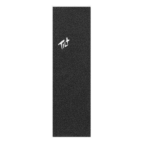 Papier Ścierny Tilt Inked Logo No.80 Die-cut