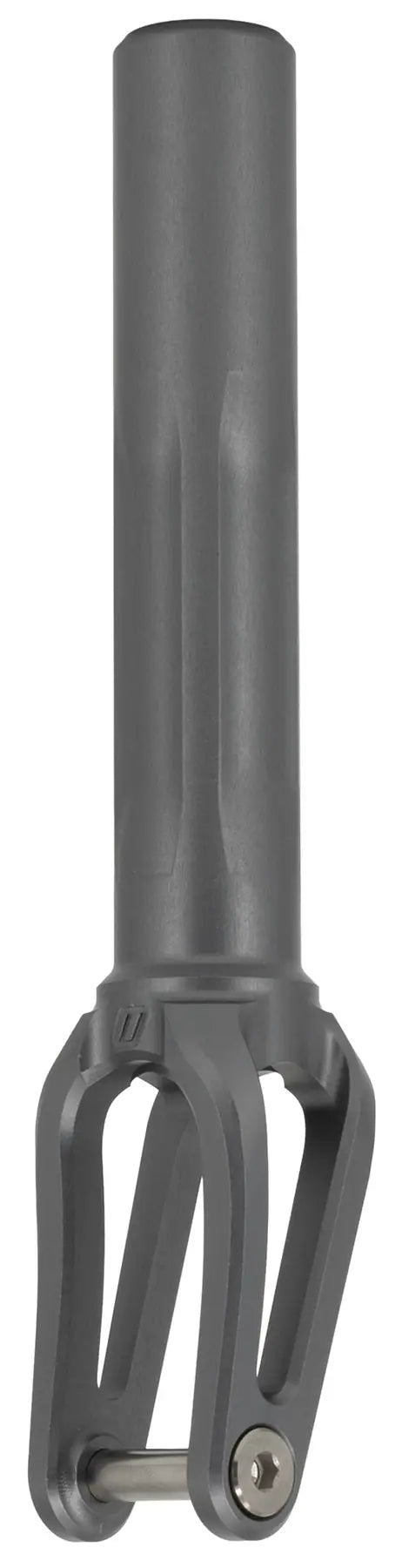 Widelec Unfair FX-1 Graphite