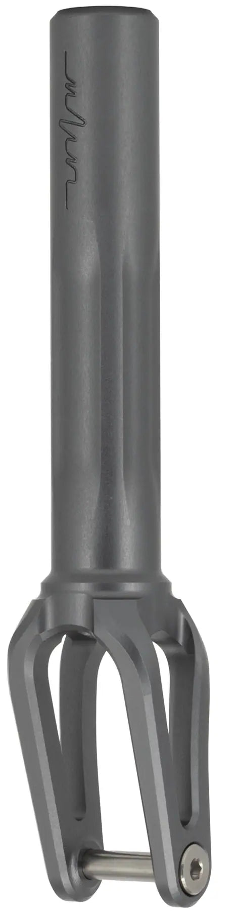 Widelec Unfair FX-1 Graphite