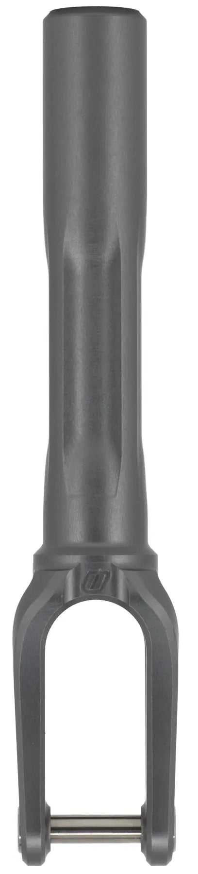 Widelec Unfair FX-1 Graphite