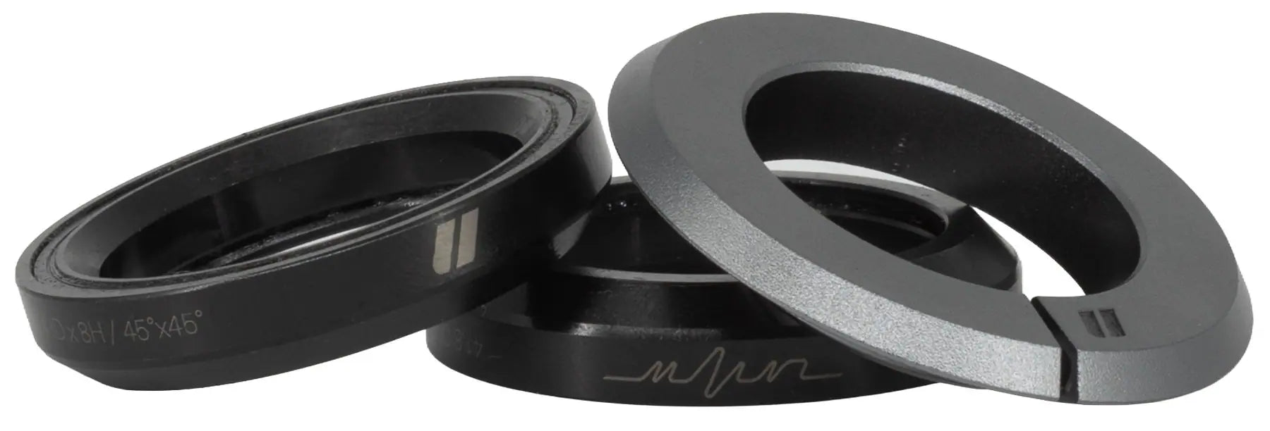 Stery Unfair FX-1 Graphite