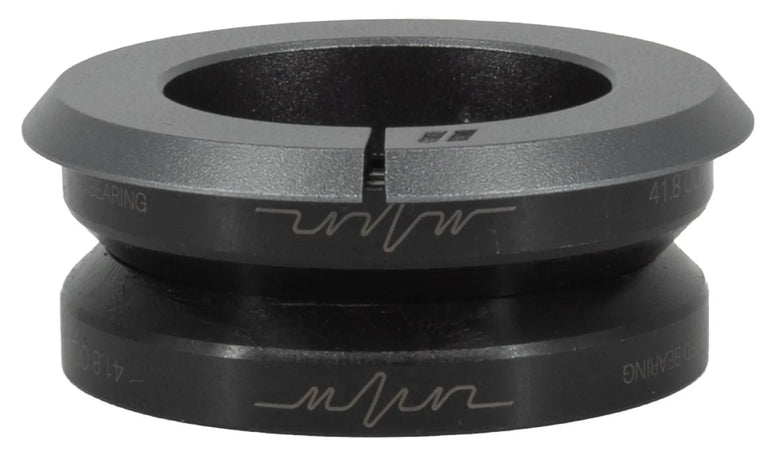 Stery Unfair FX-1 Graphite