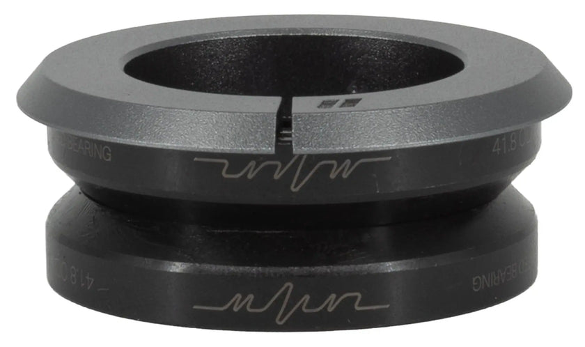 Stery Unfair FX-1 Graphite
