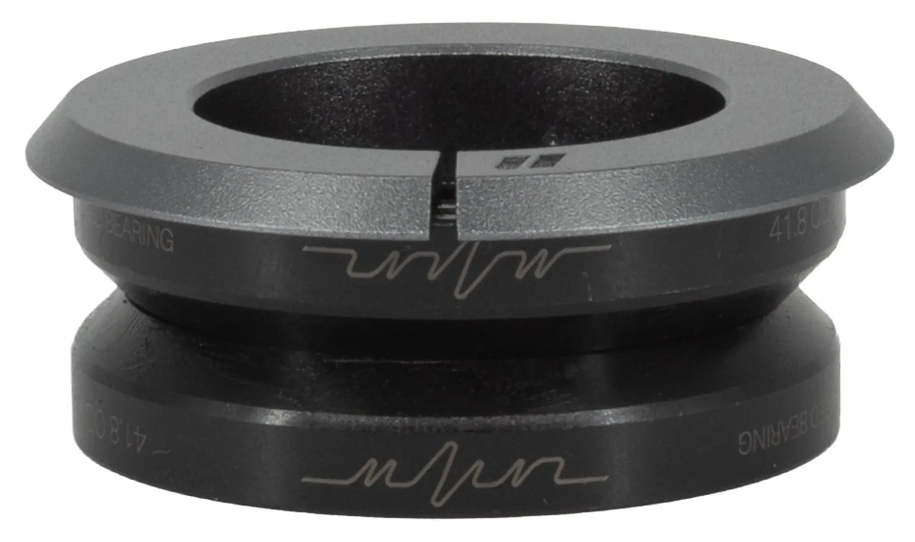 Stery Unfair FX-1 Graphite