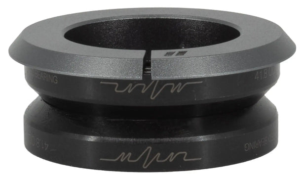Stery Unfair FX-1 Graphite