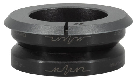 Stery Unfair FX-1 Graphite