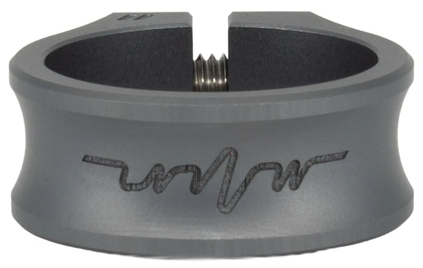 Zacisk Unfair FX-1 Single Graphite