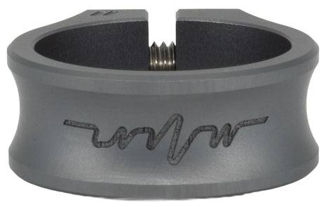 Zacisk Unfair FX-1 Single Graphite