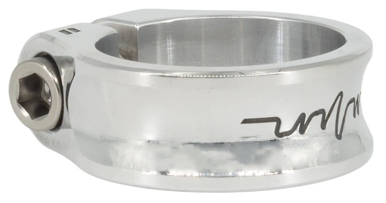 Zacisk Unfair FX-1 Single Mirror
