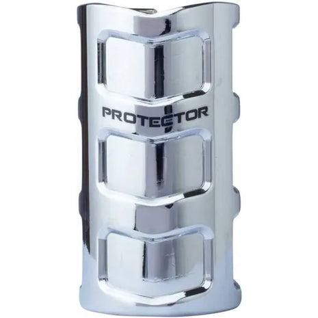Zacisk Longway Protector  SCS Chrome